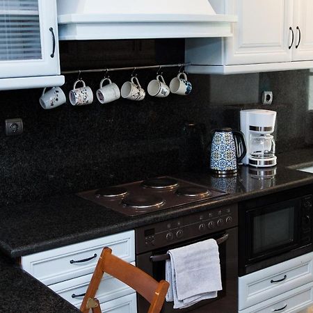 Brand New, Cheerful Apartment In Central 아테네 외부 사진